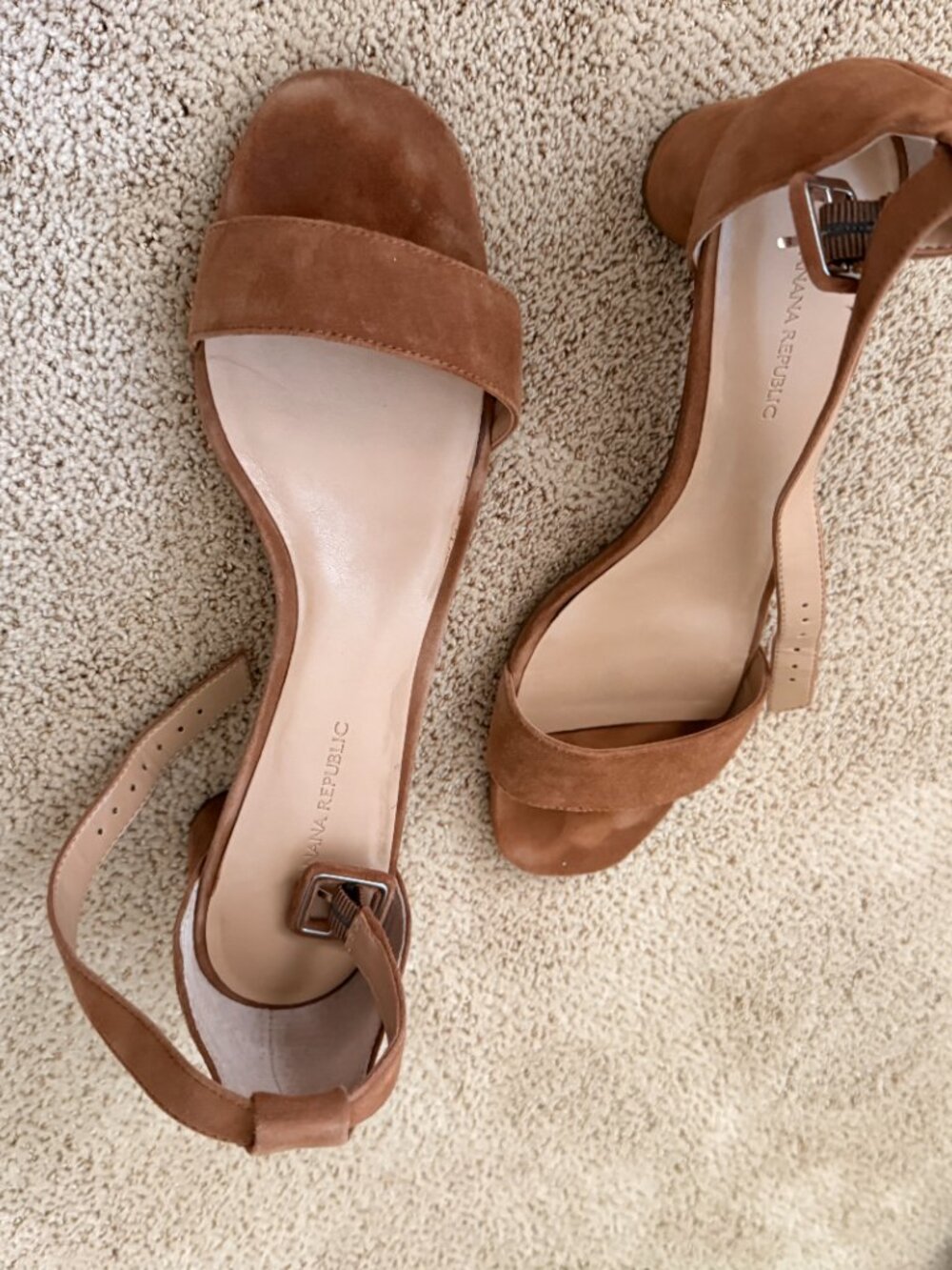 Shoes, dress shoes, sandals, flats, platforms